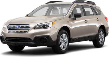 Photo credit: youngsubaru.com