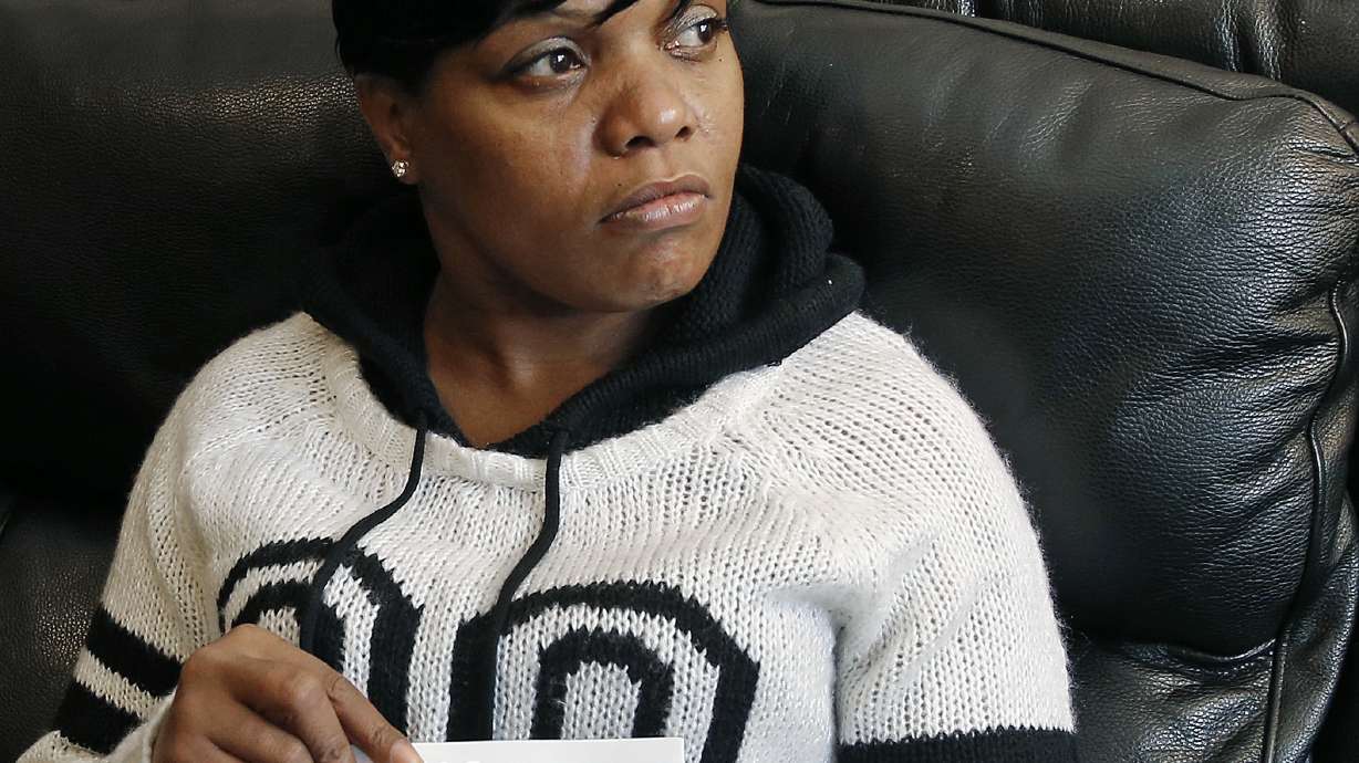 Widespread problems on Rikers Island tough to finally fix