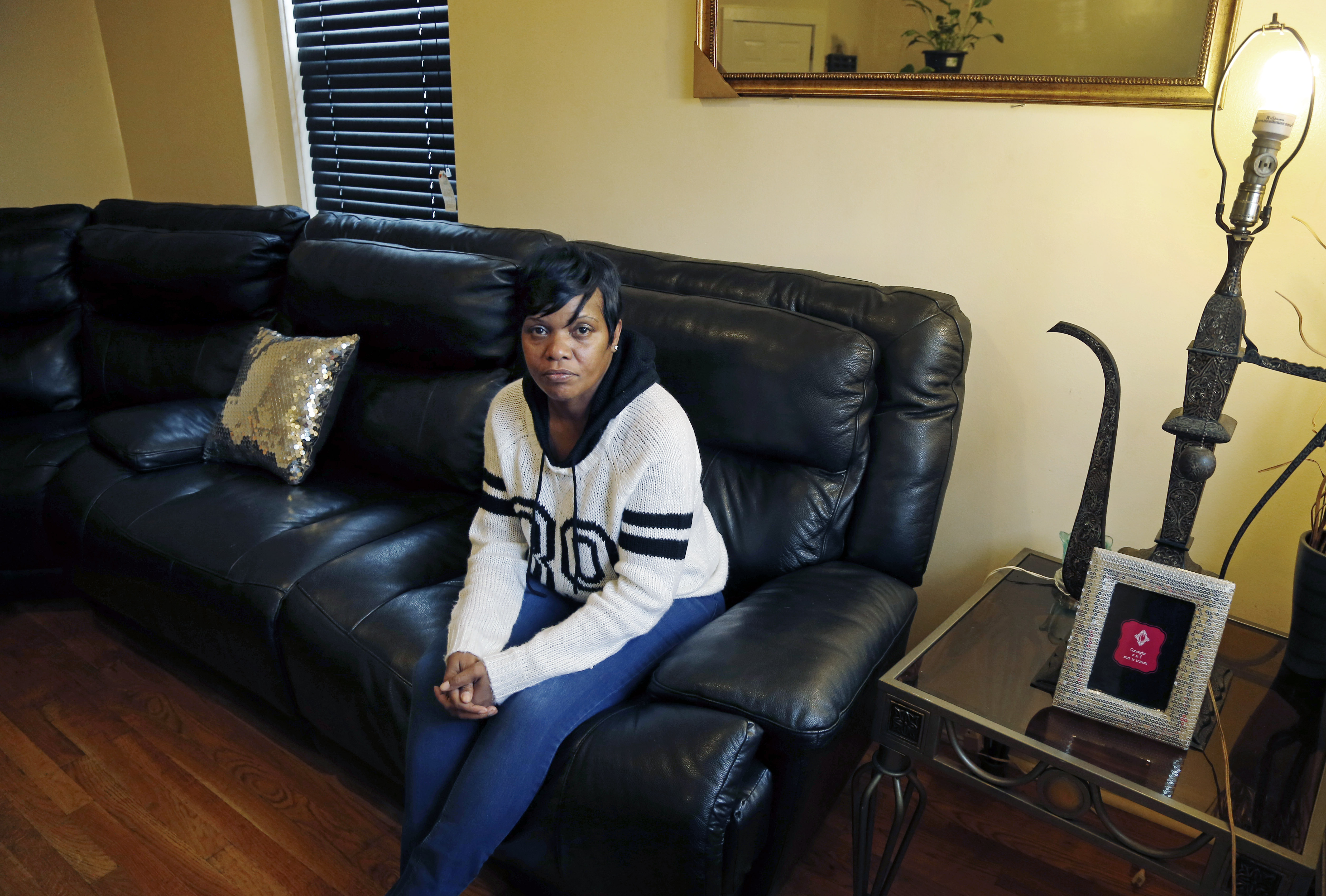 Widespread problems on Rikers Island tough to finally fix
