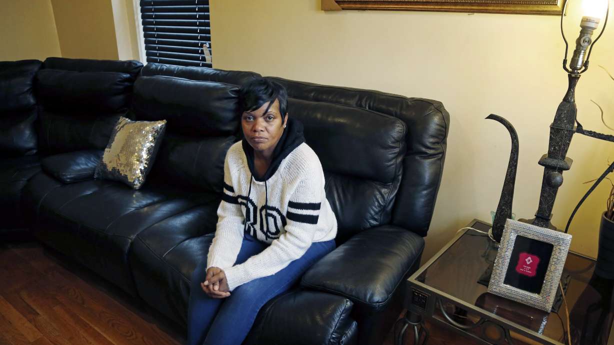 Widespread problems on Rikers Island tough to finally fix