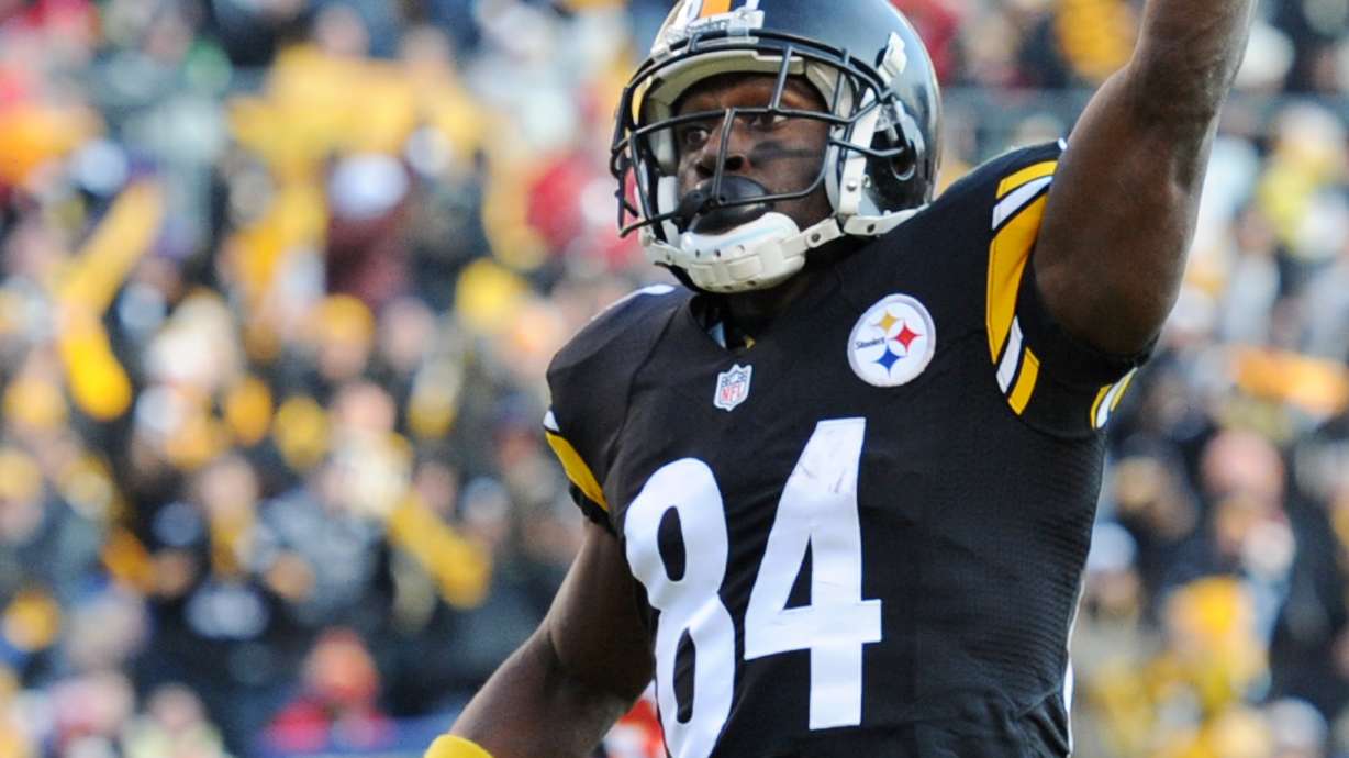 FANTASY PLAYS: Lessons from 2014 fantasy season