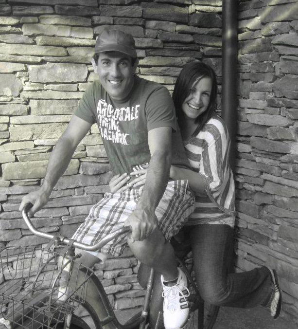 Un robo de hace 15 años muestra una consecuencia diferente a una familia en UT