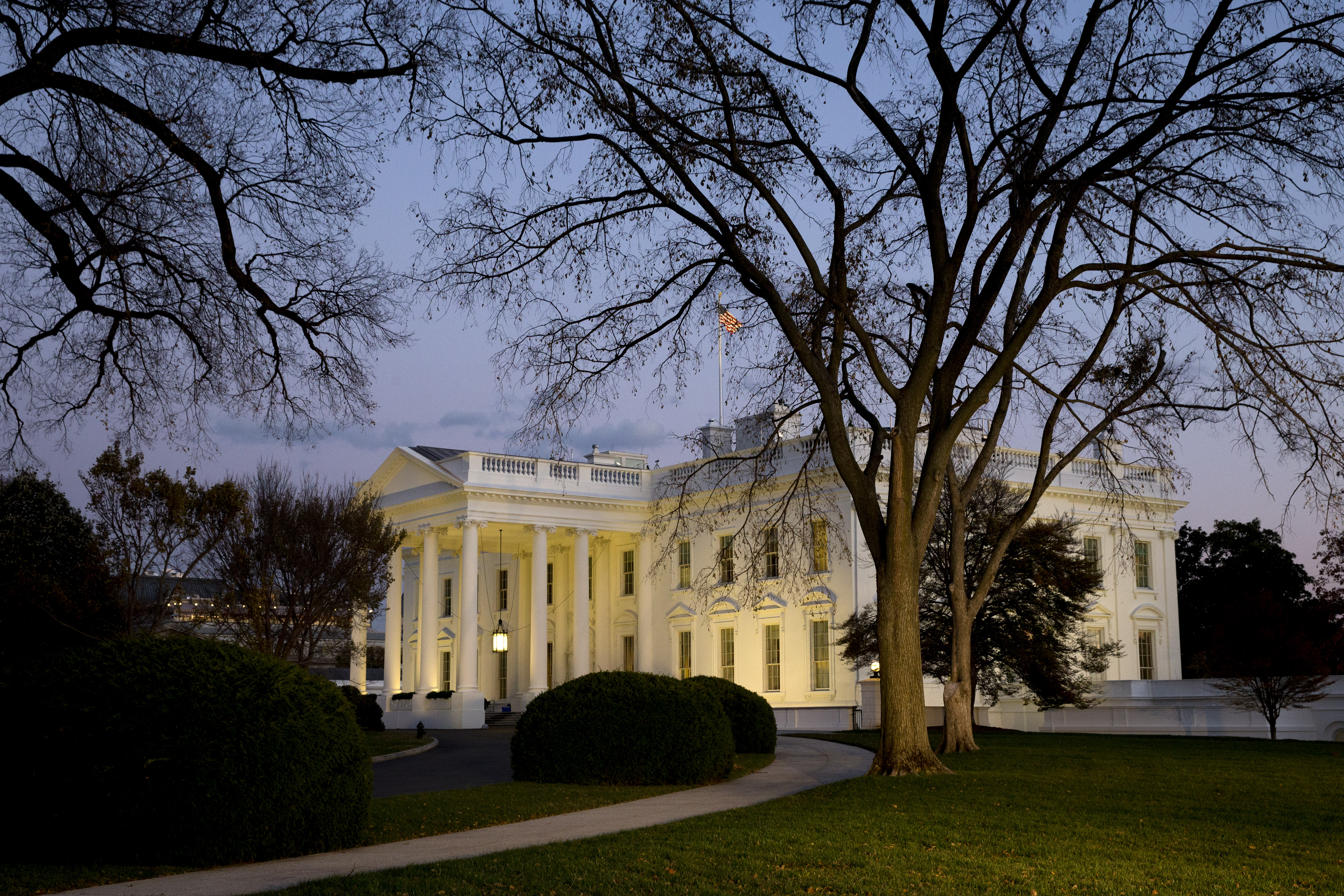 Democrats optimistic on 2016 presidential chances