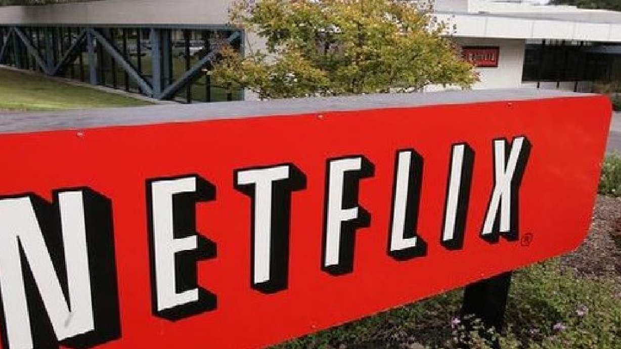 Lista completa de las películas que ya no estarán y las que Netflix agregará en enero
