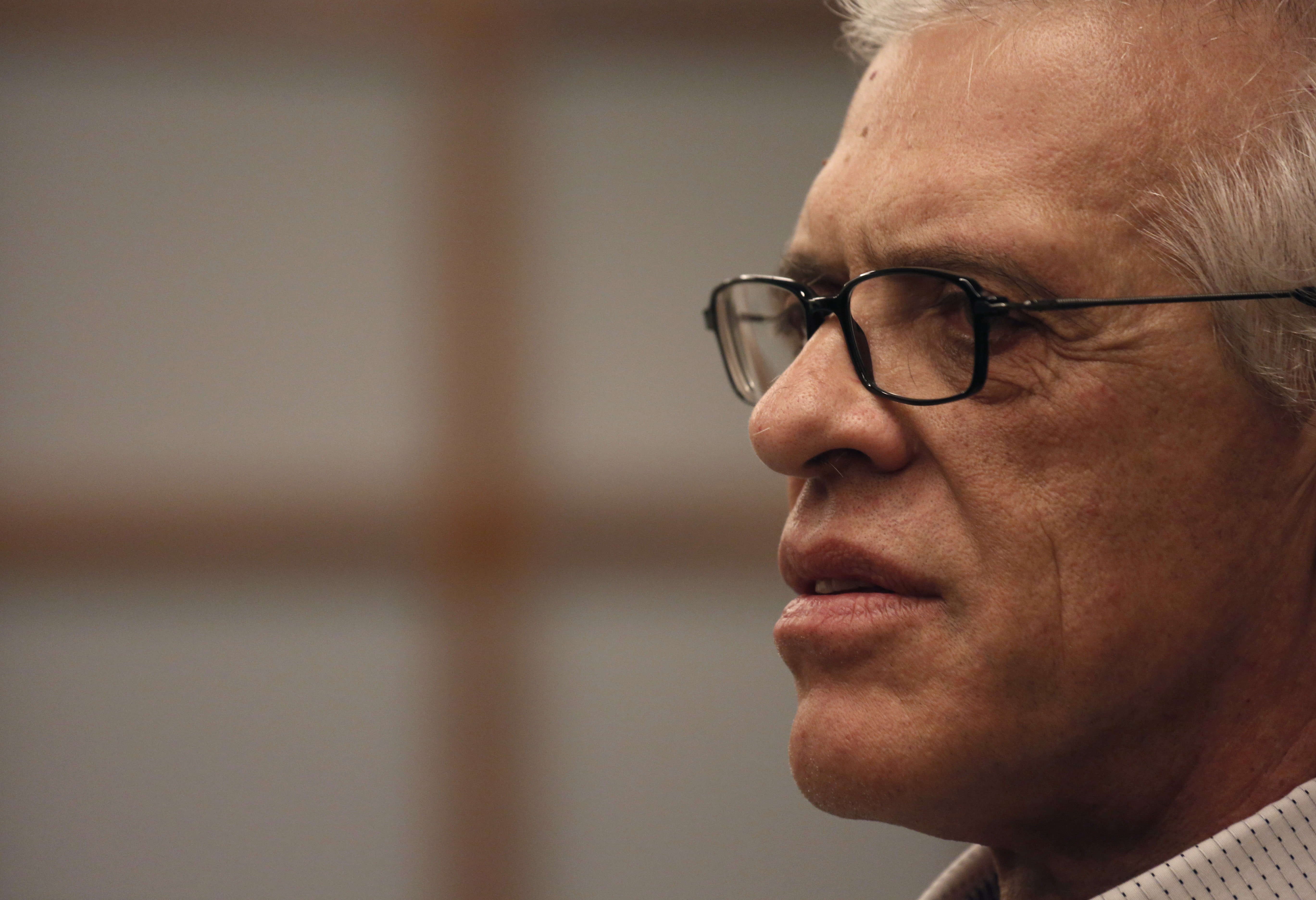 Greek leftists won't run deficits, policymaker says