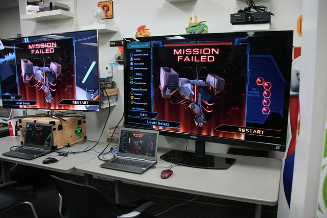 University of Utah video game tackles student debt