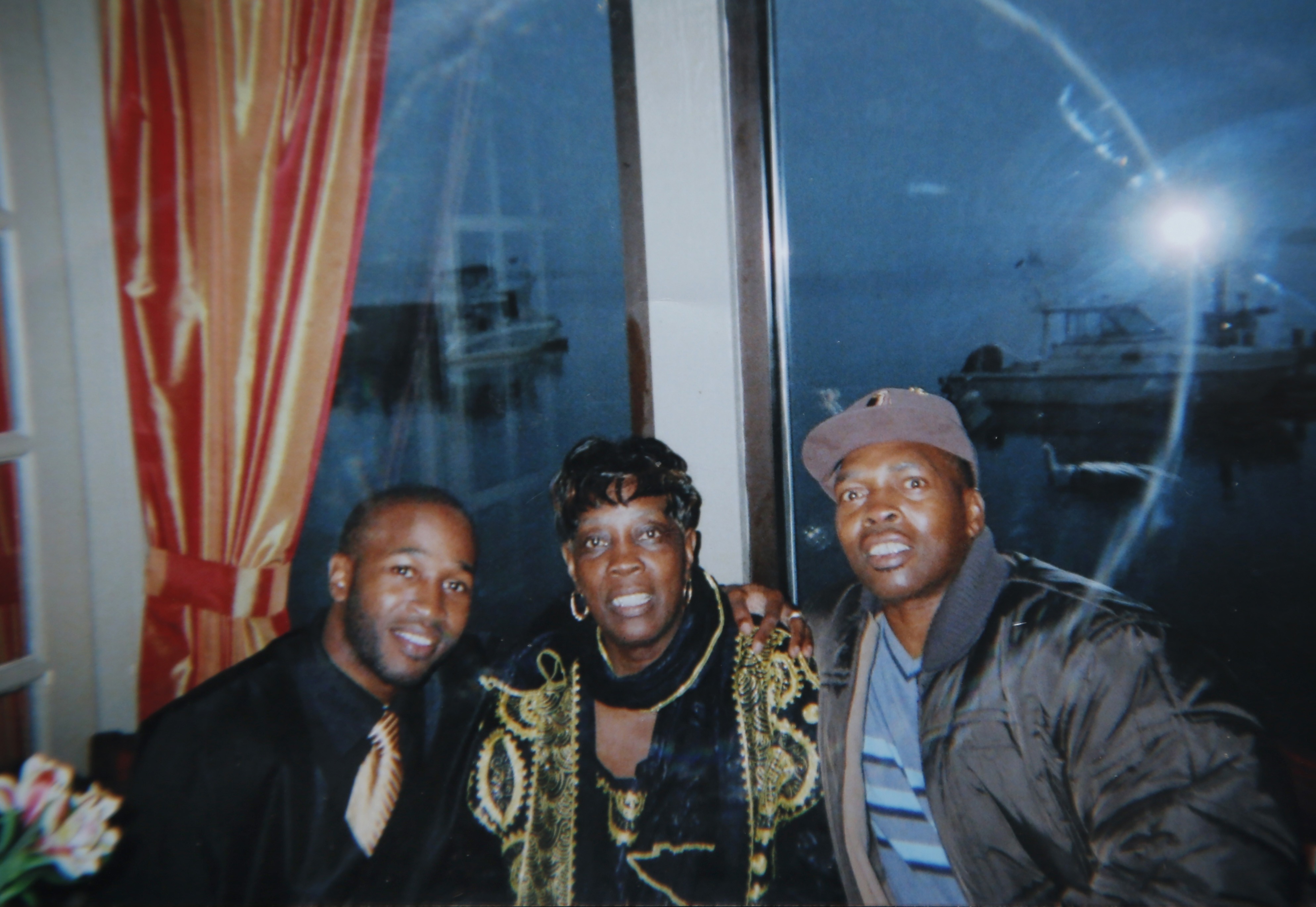 Widespread problems on Rikers Island tough to fix