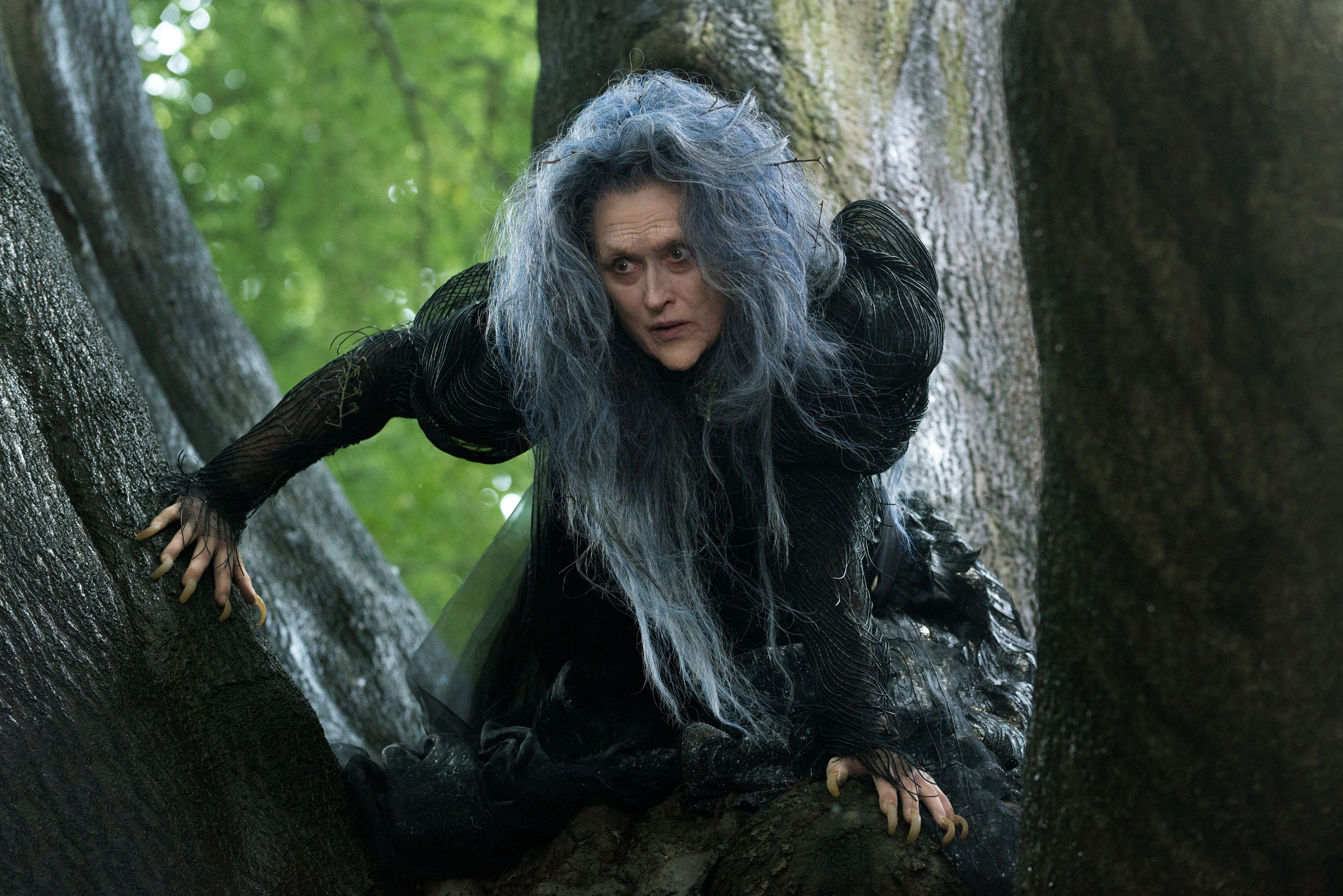 Box Office: 'Hobbit' wins, 'Interview' has strong VOD sales