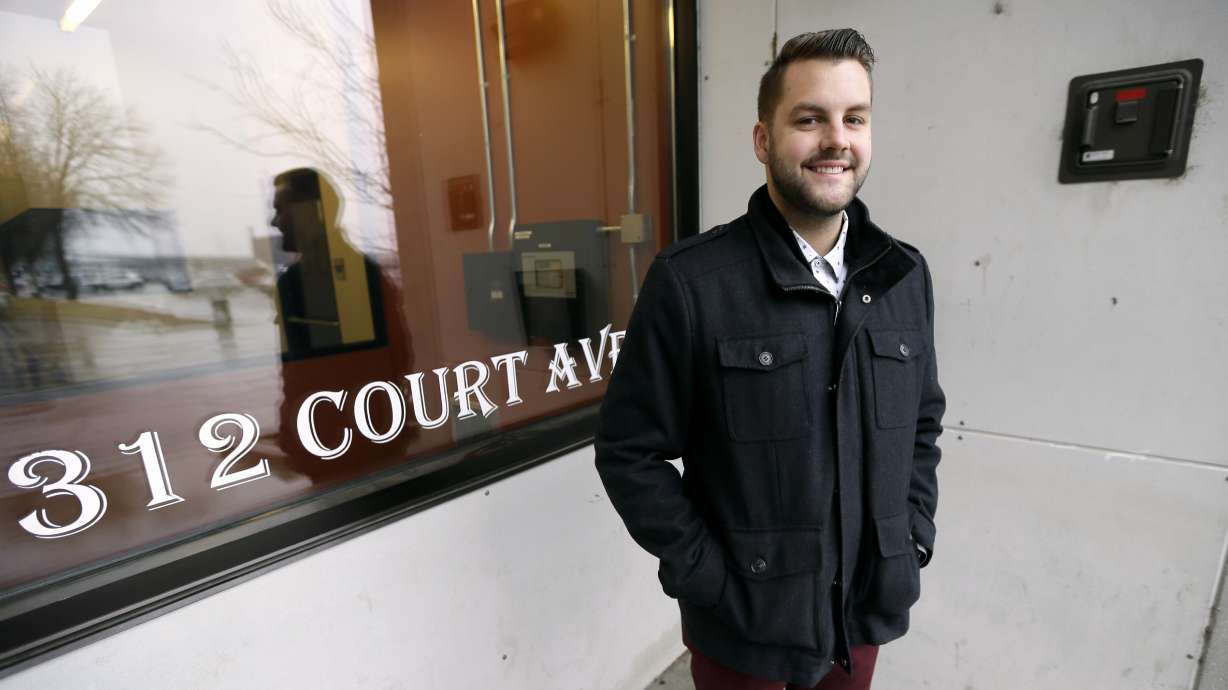 Being uninsured in America will cost you more