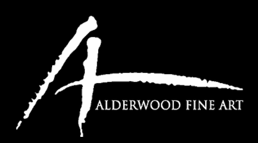 Alderwood Fine Art