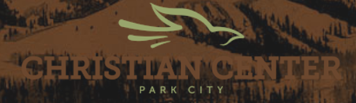 Christian Center of Park City
