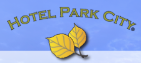Hotel Park City