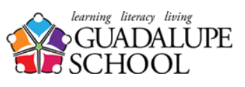 Guadalupe School