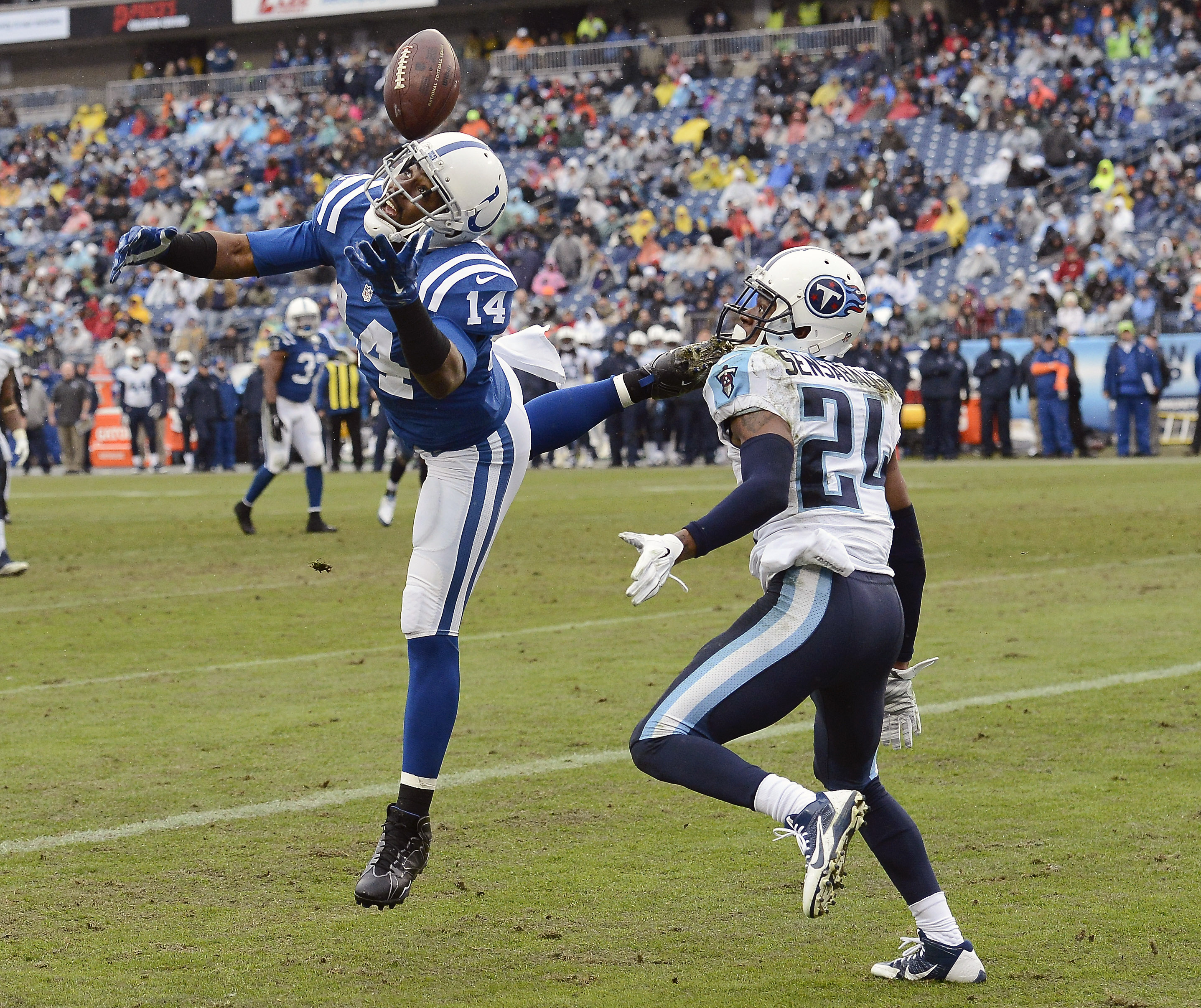 Colts owner wants team to prove its better