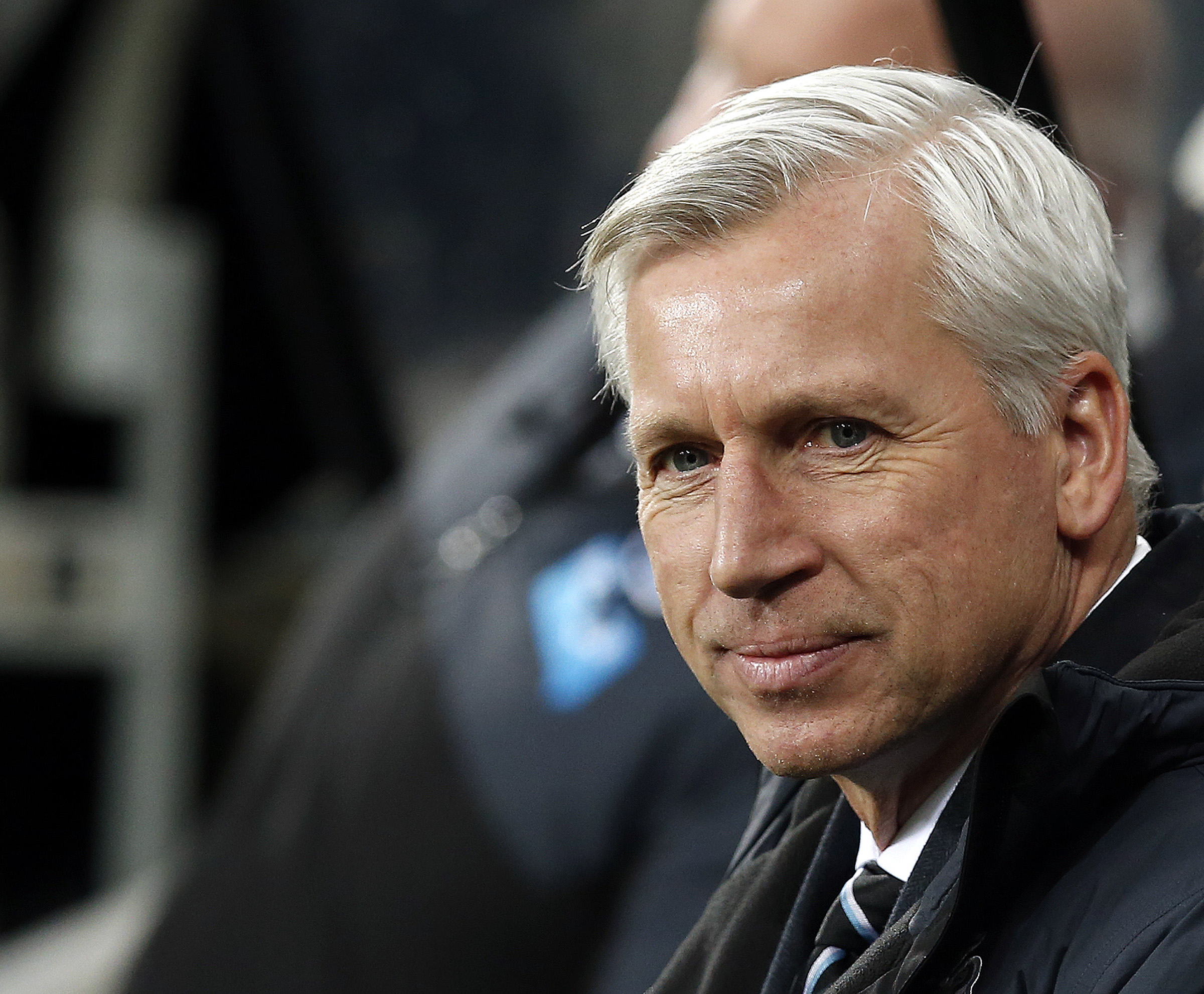 Before transfer window, scramble for new managers