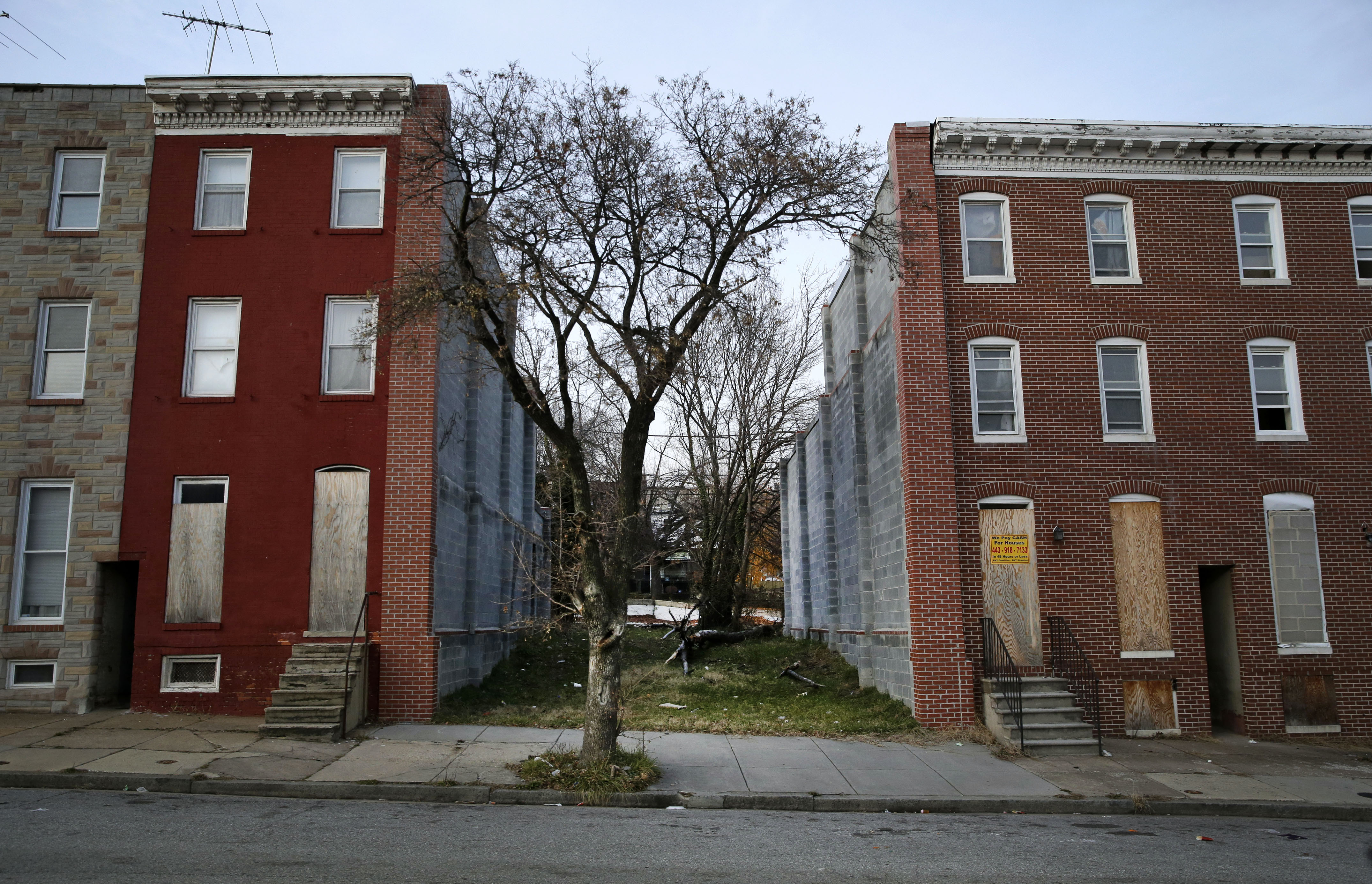 US Supreme Court takes case, but plaintiff missing