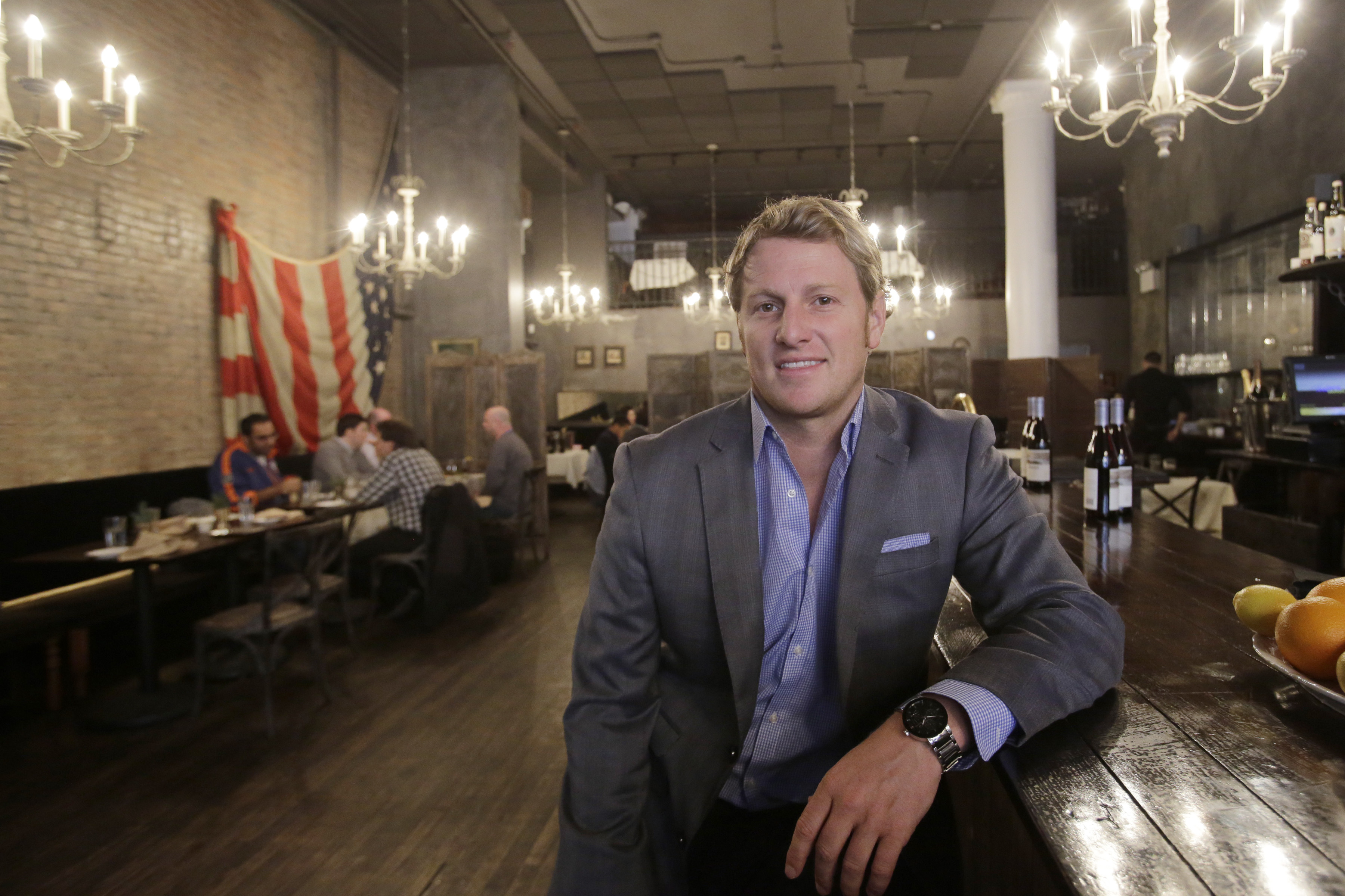 How wealth gap complicates sibling relationships