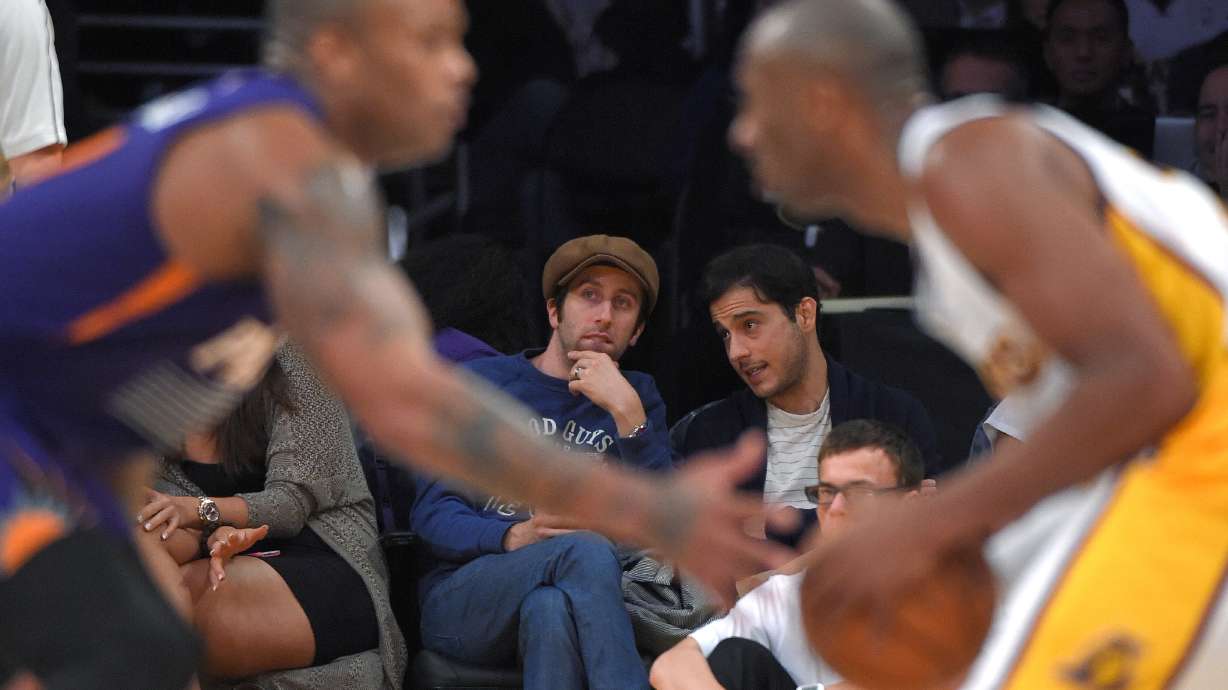 Bryant will play Tuesday against Nuggets