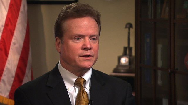 Potential 2016 candidate faces scrutiny for PAC payments to family