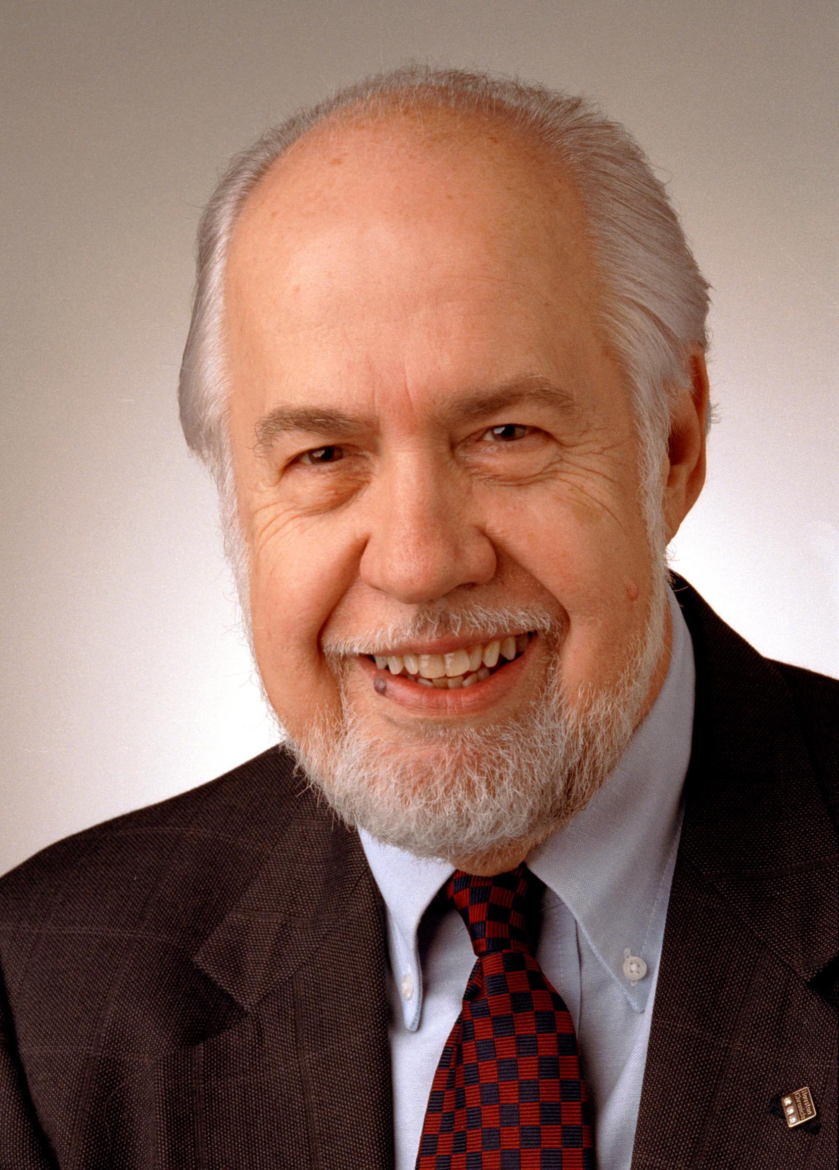 Former Houston Chronicle editor Jack Loftis dies at 80