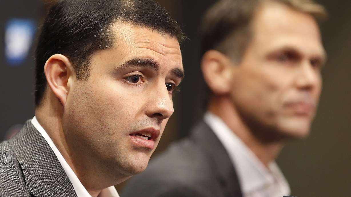 49ers face big decisions after missing playoffs