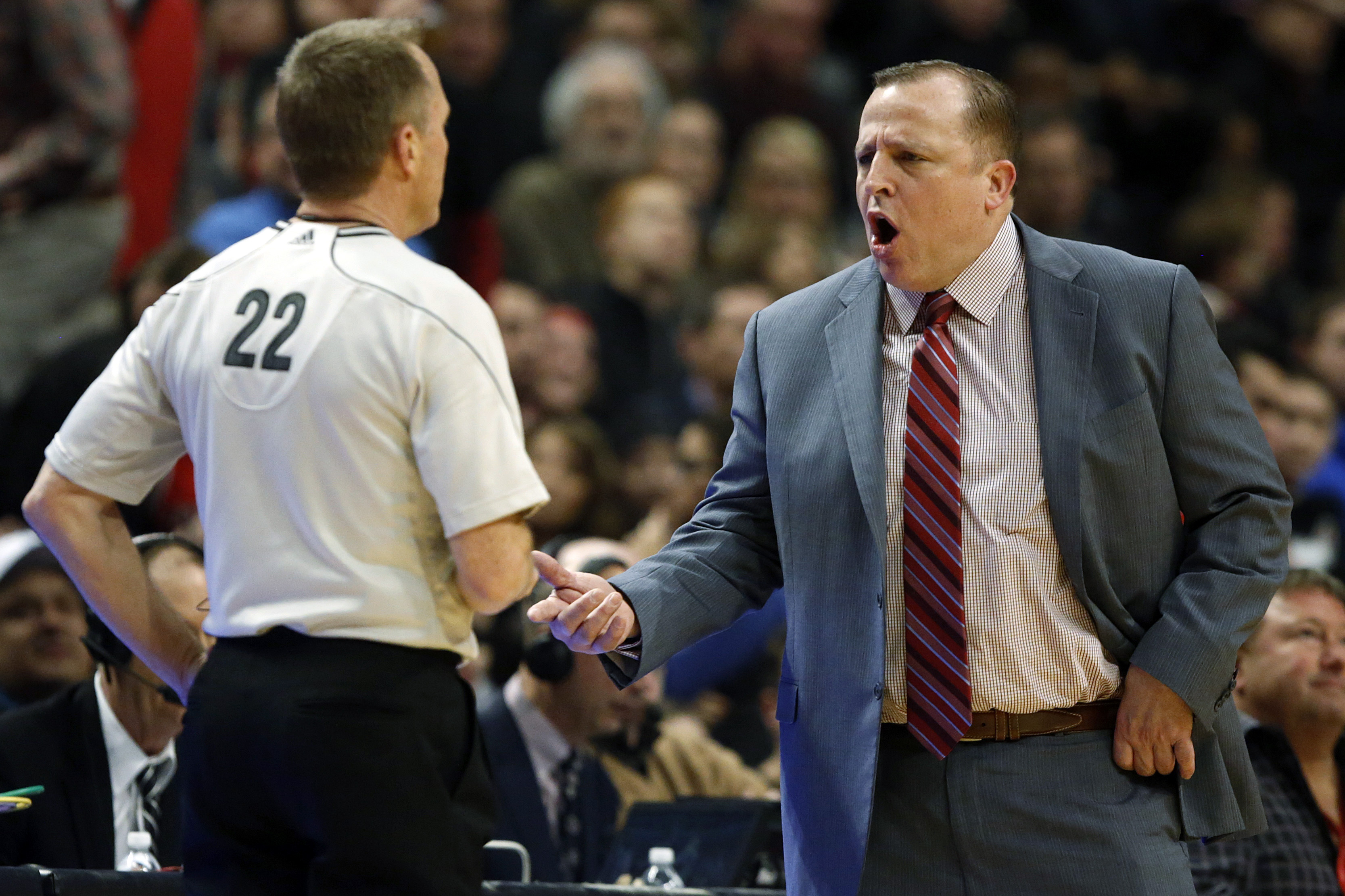 Lopez leads Nets over Bulls 96-82