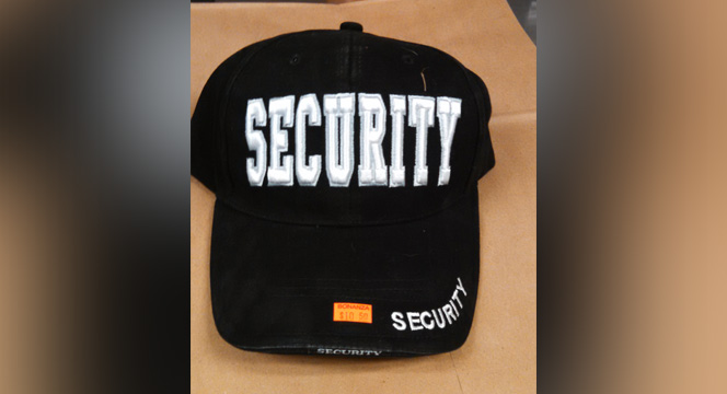 Police recover clothing, vehicle used in Layton bank robbery