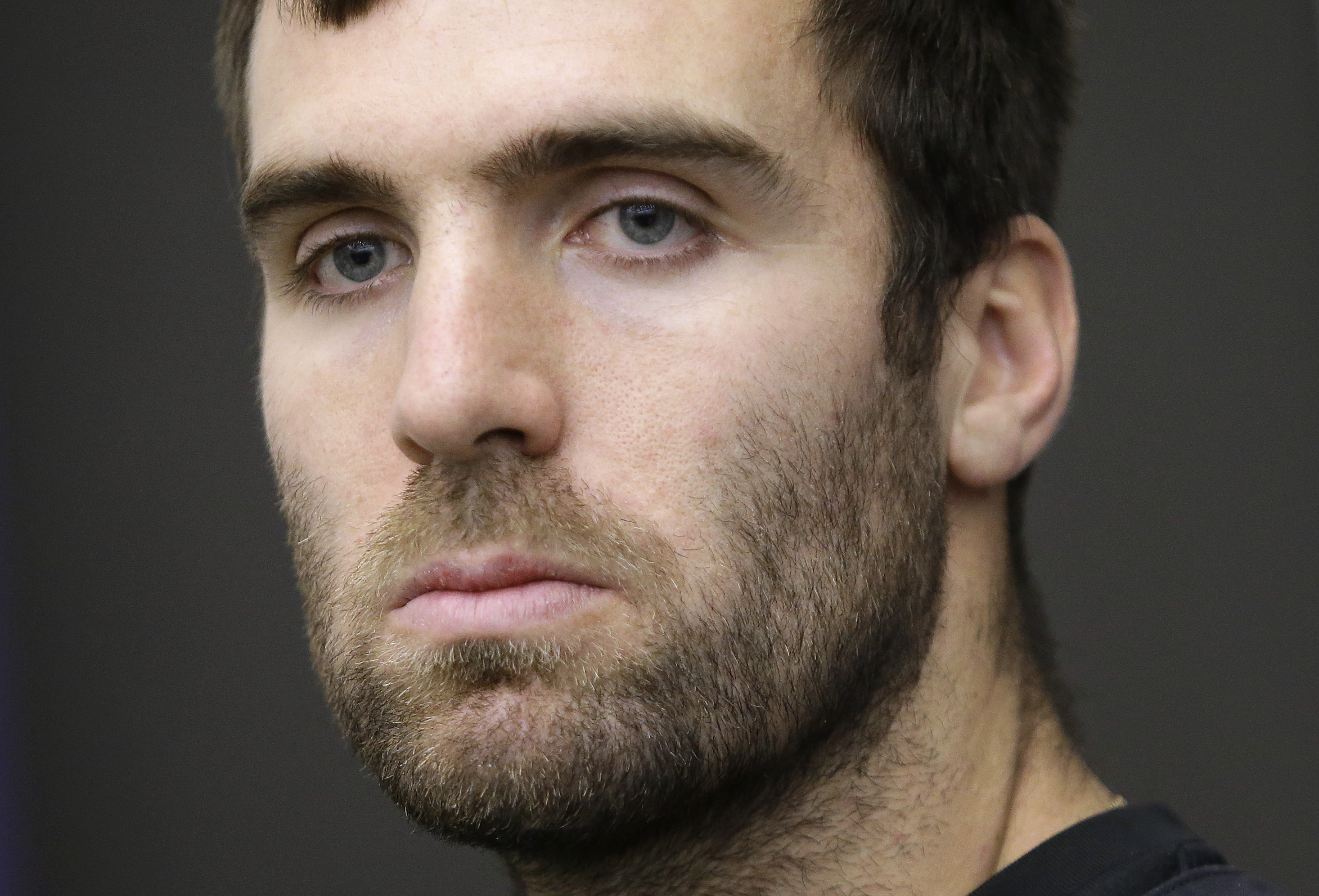 Ravens look to rev offense against Steelers