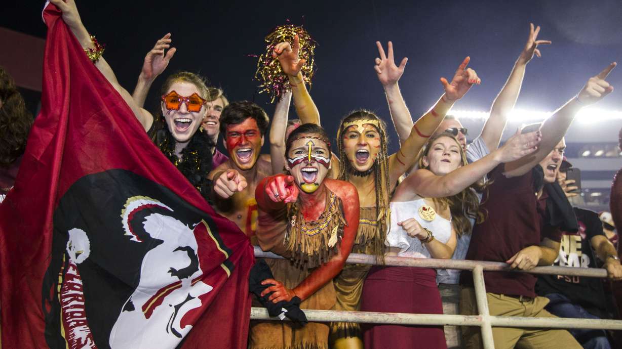 Playoff fans make travel gambles in picking postseason trips