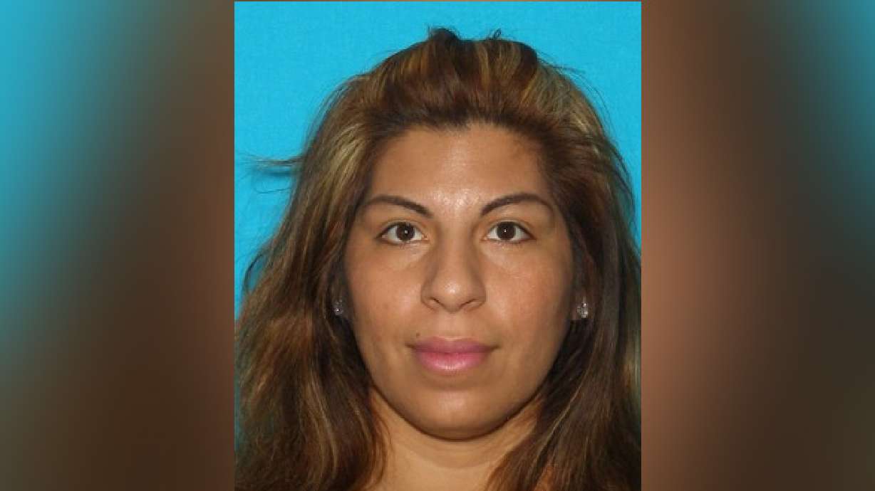 Attorney: Woman accused of posing as lawyer is dedicated mom