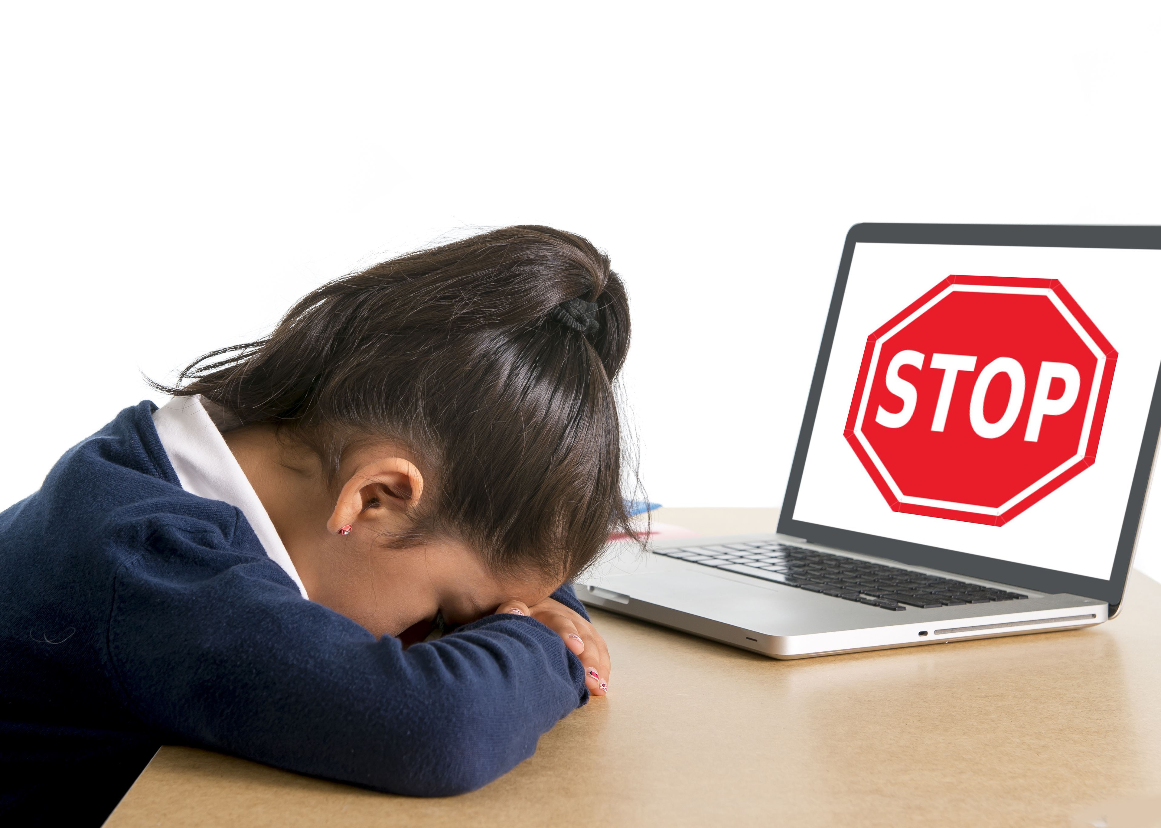 EEUU deporta más de 1.800 menores anualmente