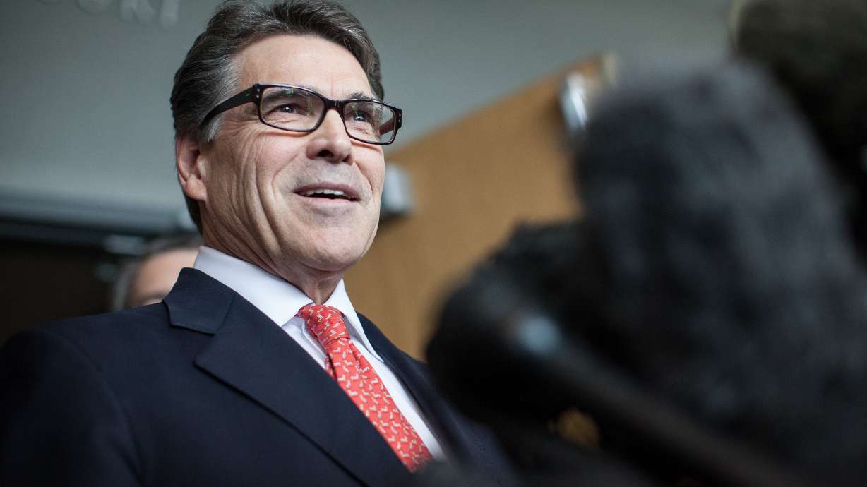 10 things in 2015 that could affect 2016 campaign