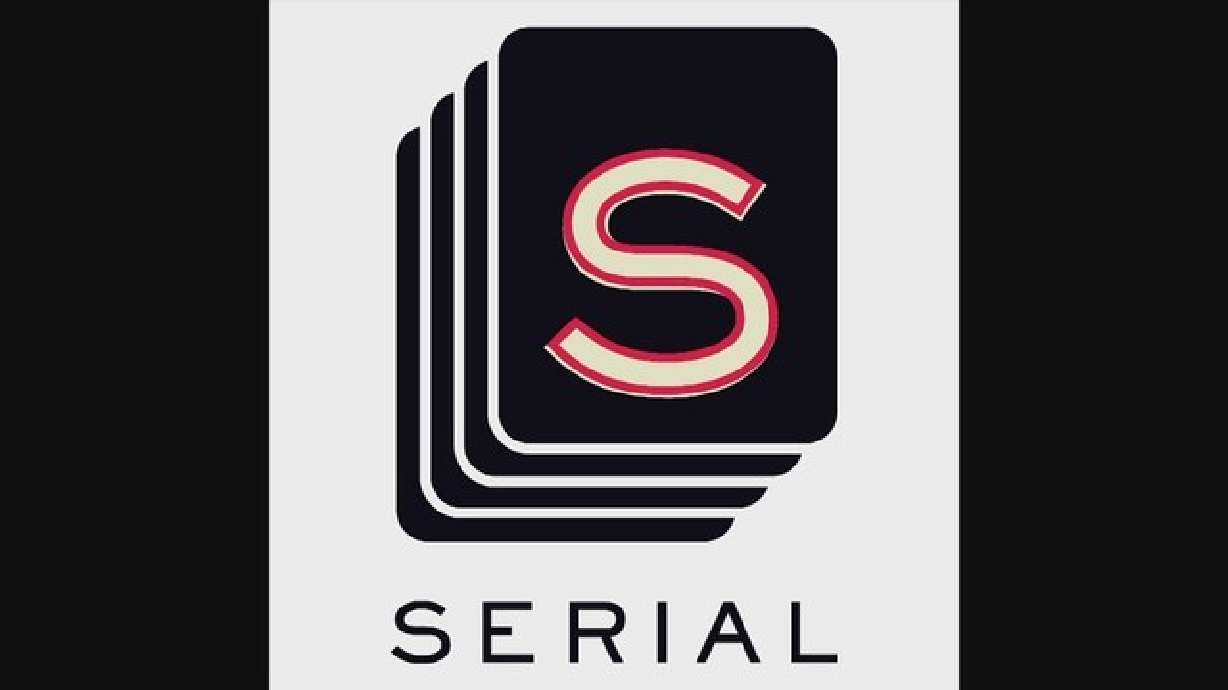 Interview with Jay Wilds, 'Serial' witness, stirs debate