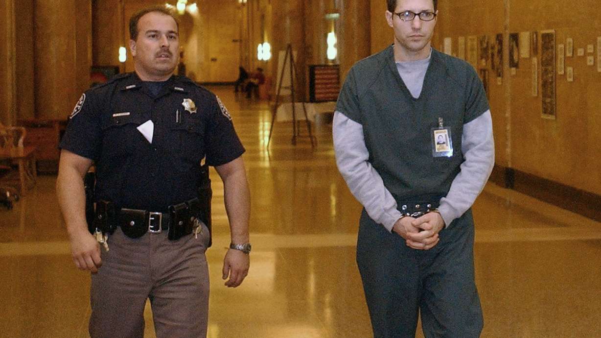 Argentine court says US fugitive can be extradited