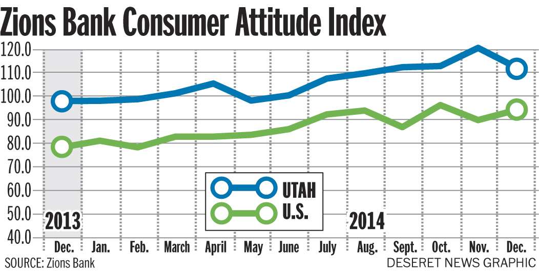 (Photo: Aaron Thorup)