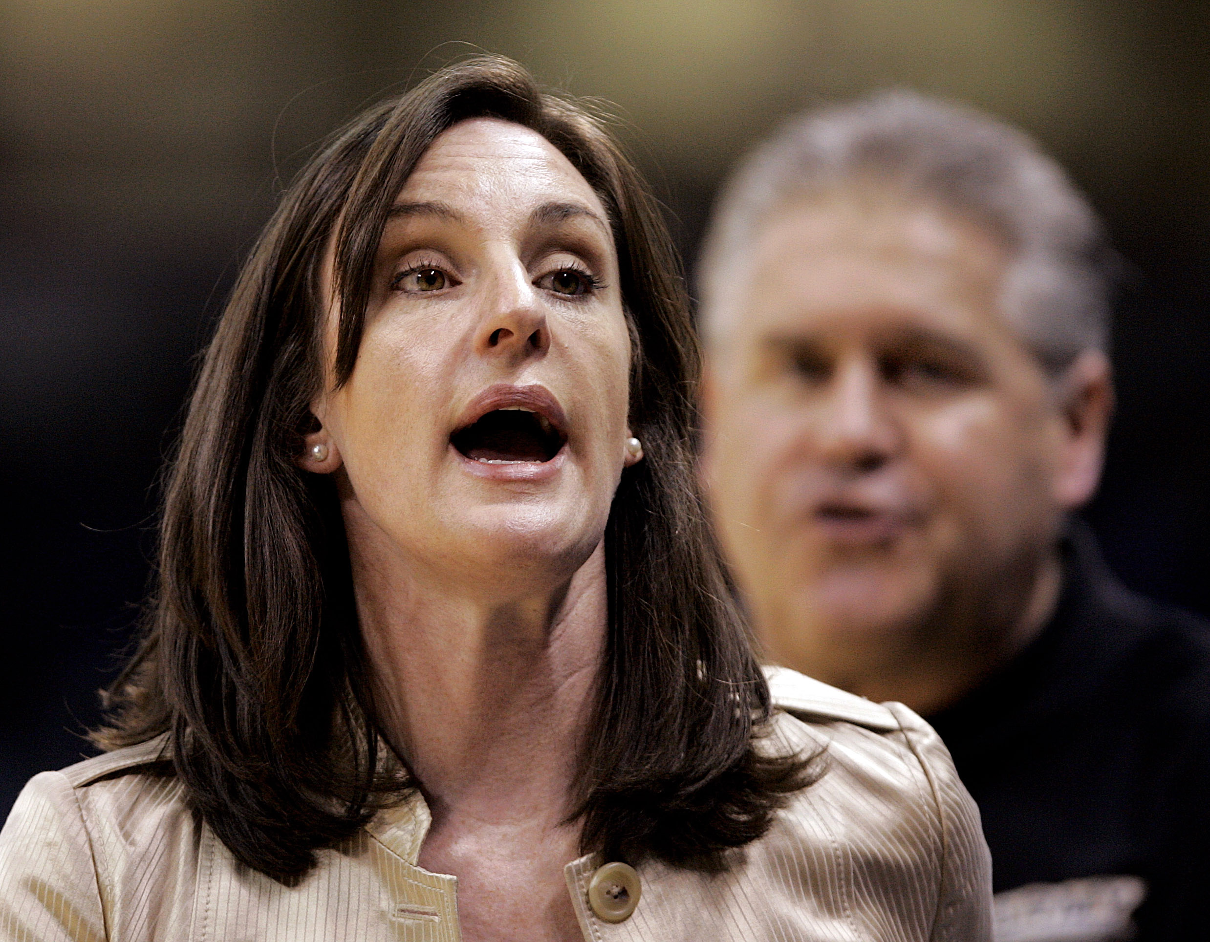 Day of remembrance in NYC for Dixon and Richmond coaches