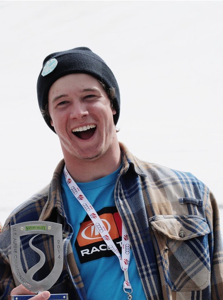This undated handout provided by the U.S. ski team shows Bryce Astle. Astle and another prospect from the U.S. ski team were killed Monday in an avalanche while skiing near their European training base in the Austrian Alps. (Photo: Sarah Brunson, U.S. Ski Team, AP Photo)