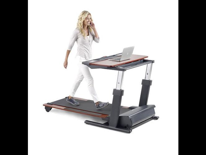 Más de 50 compañías de Utah muestran su tecnología en una feria internacional de electrónica