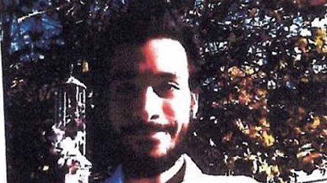 Missing Beaver County man found safe