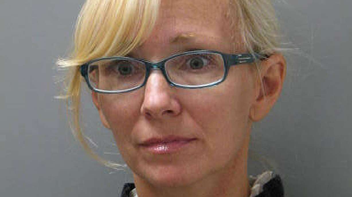 Final case review set for ex-NFL cheerleader accused of rape