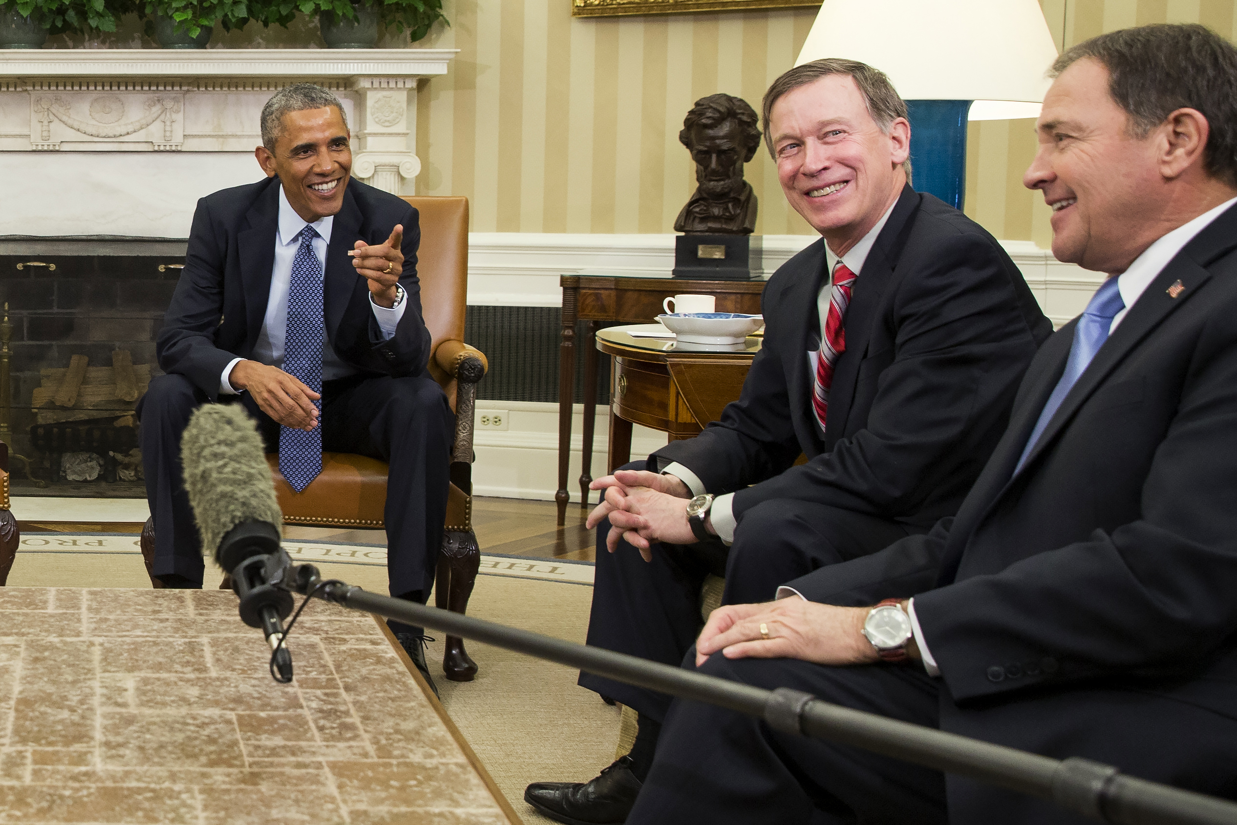 Feds: Utah will not get Medicaid work requirement