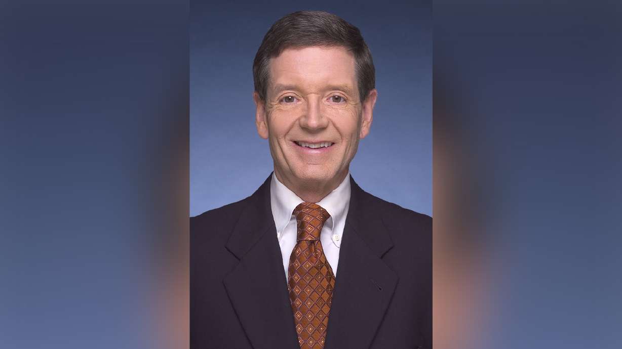 Obama nominates U. professor to Federal Reserve board