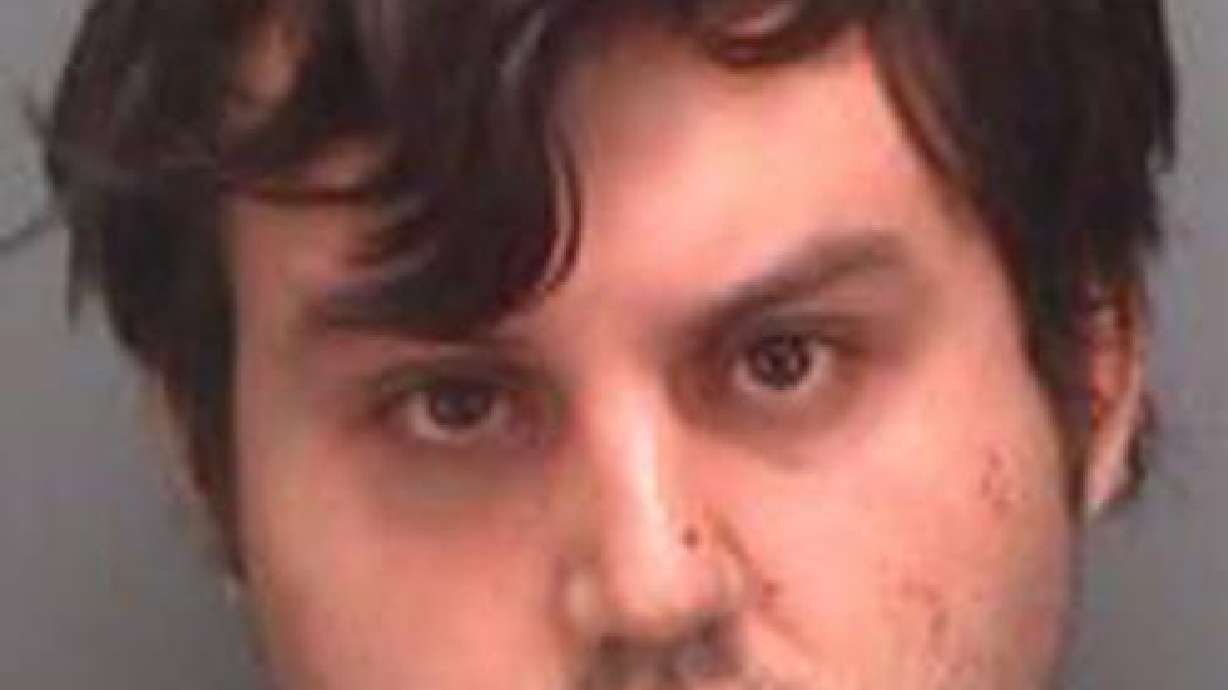 Padre lanza a niña de 5 años desde puente en Florida