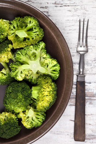 7 super foods for people with diabetes