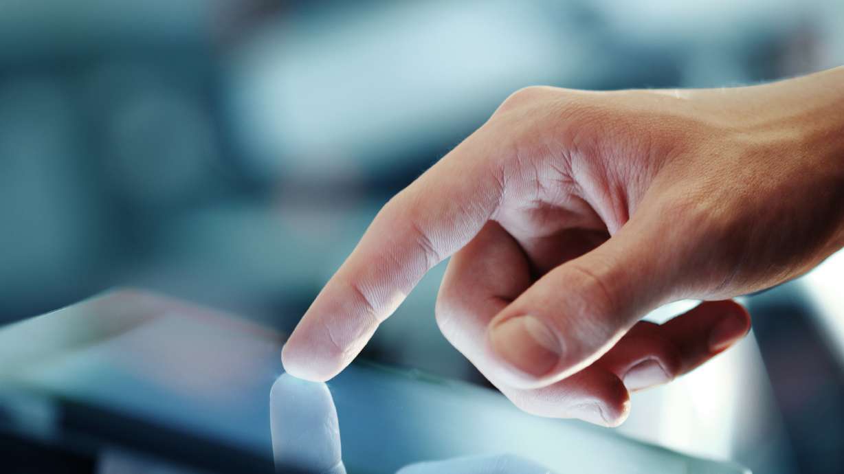 FCC wants to make your broadband faster