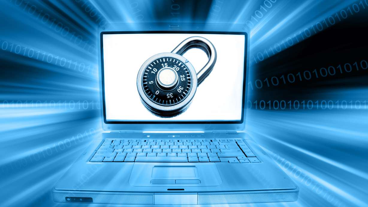 Did you visit HuffPo last week? You might have a virus