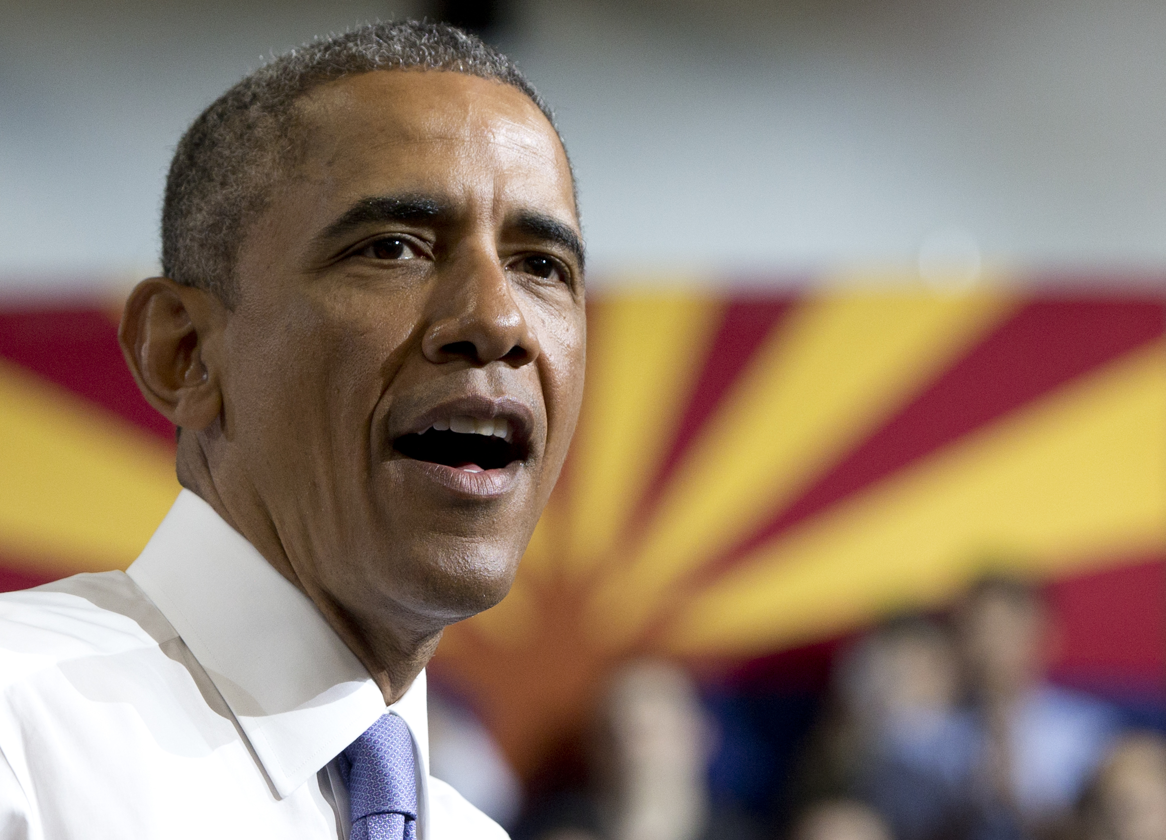 Obama proposes publicly funded community colleges for all