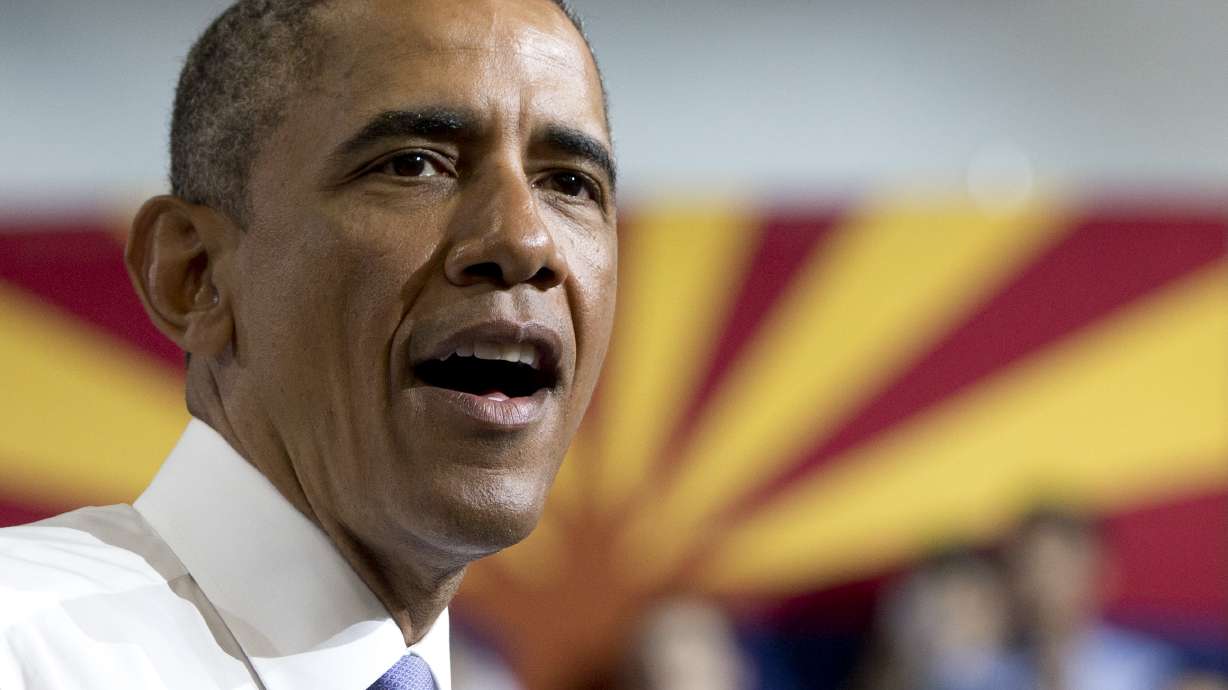 Obama proposes publicly funded community colleges for all