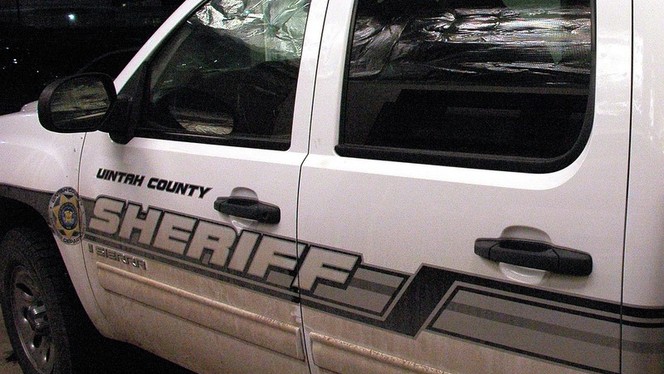 Policía advierte al público de UT acerca de una estafa familiar que está en circulación
