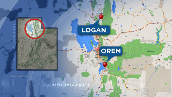 Iglesia SUD anuncia creación de 11 misiones alrededor del mundo; 5 de estas en español 